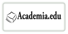 Academia.edu