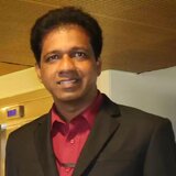 Dr. N A Dhammika Jayasinghe