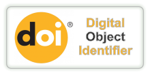Digital Object Identifier