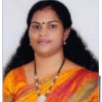 Dr. Nithya Prem S R