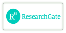 ResearchGate