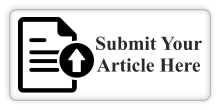 Submit Your Article Here