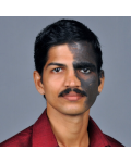 Dr. Sujith Ariyapadath